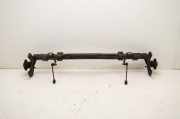 Achse hinten VW Caddy III Kasten (2KA) 2K0511409E