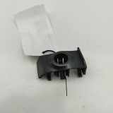 Parktronic Halter AUDI A5 (F53) 35 TFSI Mild Hybrid 8W6919268D