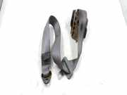 Mittlerer Sicherheitsgurt hinten