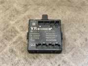 Türsteuergerät vorne rechts MERCEDES-BENZ E T-Model (S212) E 220 CDI / BlueTEC (212.202, 212.201) A2128203785