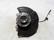 Radnaben vorne links RENAULT SCÉNIC IV (J9_) 1.6 dCi 130 400113779R