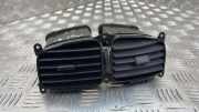 Mittelkonsolenschacht HYUNDAI SANTA FÉ I (SM) 2.0 CRDi 9742026500