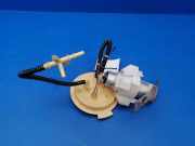Kraftstofftankpumpe BMW 5 Gran Turismo (F07) 530 d 09751100511