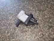 Motor für Tankdeckelverriegelung CITROËN C4 Grand Picasso I (UA_) 2.0 HDi 138 9660019180