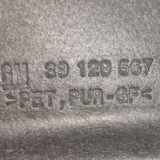 Kofferraum Ablage OPEL INSIGNIA B Grand Sport (Z18) 1.5 (68) 39129567