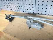 Scheibenwischermechanismus vorne LAND ROVER RANGE ROVER EVOQUE (L538) 2.2 D W0027101