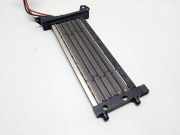 Elektrischer Schulterschulterkühler PEUGEOT 407 Coupe (6C_) 2.7 HDi