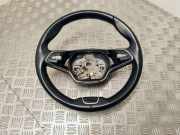 Lenkrad Skoda Octavia II Kombi (1Z) 5E3419093D