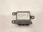 Einparkhilfe PDC Steuergerät OPEL ASTRA J Sports Tourer 1.3 CDTI 13354532