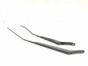 Scheibenwischer vorne RENAULT LAGUNA III (BT0/1) 2.0 dCi (BT08, BT0K, BT0J, BT14, BT1A, BT1D) 80017257 80017267