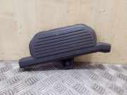 Andere Motorraumteile OPEL FRONTERA B (6B_) 2.2 DTI (6B_ZC, 6B_VF, 6B_66, 6B_76) 69232611 92063618