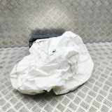 Armaturenbrett Airbag VOLVO C40 (539) Recharge AWD 31663127