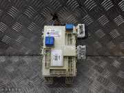 Sicherungskasten Hyundai i20 (PB) 919501J030