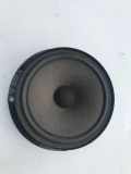 Türlautsprecher hinten links VW PASSAT B7 (362) 2.0 TDI 4motion 3C8035453