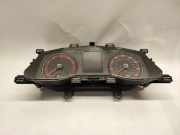 Kombiinstrument VW JETTA Mk7 1.4 TSI 17A920840A