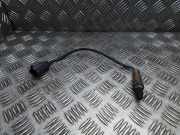 Sauerstoffsensor (Lambdasensor) VOLVO V60 2.0 D2 31319385