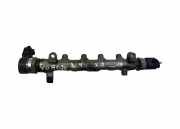 Einspritzleiste Audi A6 (4G, C7) 04L089D