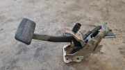 Bremspedal NISSAN PRIMERA Hatchback (P12) 1.8