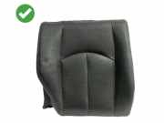 Rücksitzbank mitte Mercedes-Benz E-Klasse (W211) 10044056