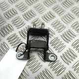 Heckklappescharnier rechts MG MG 4 (EH32) EV 10191425 30054649