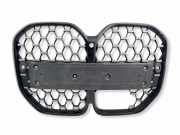 Gitter Grill vorne links BMW 4 Gran Coupe (G26) M440 i Mild-Hybrid xDrive 8738163