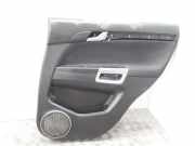 Türpolster hinten rechts OPEL ANTARA 2.0 CDTI 4x4 0610240014 96811842