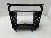 Musik-Player Verkleidung BMW 5 Touring (E61) 525 i 7034118