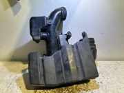 Ansaugresonator KIA CEE'D (JD) 1.6 CRDi 128 28220A5800