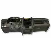 Armaturenbrett KIA SPORTAGE (JE_, KM_) 2.0 CRDi C05MEE271328L0