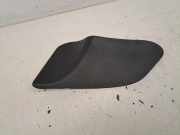 Kofferraumverkleidung TOYOTA YARIS (_P13_) 1.5 (NSP131_) 647450D040