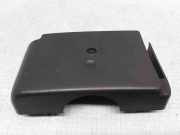 Lenkmechanismus Verkleidung SAAB 9-3 Estate (YS3F) 1.9 TTiD 5016324