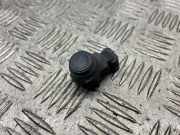 Parktronic BMW 1 (E87) 118 i 9196705