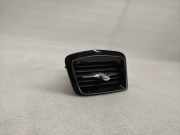 Lüftungsgitter Armaturenbrett Volvo V60 I (155) 31477273