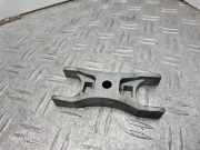 Dichtung für Düsenhalter Skoda Octavia III Kombi (5E) 04L216