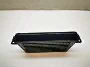 Handschuhfach HYUNDAI TUCSON (JM) 2.0 CRDi 4WD 847422E100