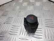 Nottaste TOYOTA MR 2 III (ZZW3_) 1.8 16V VT-i (ZZW30) TR9301