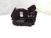 Türschloss links hinten VW Passat B5.5 (3B3) 5NA839015D