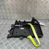 Akku-Pad MERCEDES-BENZ CLA Coupe (C118) CLA 200 Mild-Hybrid A1776204701