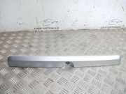 Kennzeichenbeleuchtung Verkleidung OPEL ASTRA G Estate (F35_) 1.7 TD 90559299