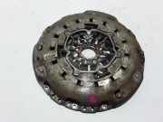 Kupplungsdruckplatte RENAULT LAGUNA II (BG0/1_) 1.9 dCi 8200421350