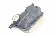 Ausgleichsbehälter LAND ROVER DISCOVERY SPORT (L550) 2.0 D 4x4 FK72-8K218-AA