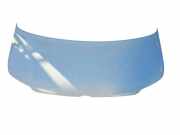 Motorhaube VW Transporter T5 Kasten ()