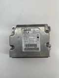 Airbag-Steuergerät RENAULT LAGUNA III (BT0/1) 2.0 dCi (BT08, BT0K, BT0J, BT14, BT1A, BT1D) 285586520R