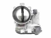 Drosselklappe VOLVO V70 III (BW) D3 / D4 0280750520 31216665