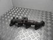 Sensor Kia Sorento I (JC) 4102X