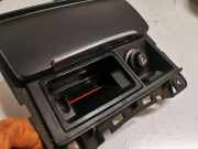 Aschenbecher AUDI A5 (8T3) 2.0 TFSI 8K0857951