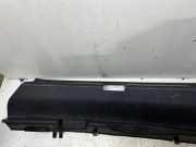 Kofferraumverkleidung MERCEDES-BENZ C (W204) C 250 CGI (204.047) A2046900825