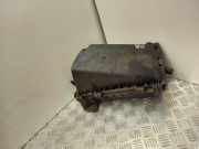 Luftfiltergehäuse VW Golf VII Variant (BA, BV) 1J0129607N