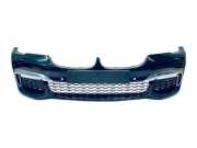 Frontstoßstange BMW 7 (G11, G12) 730 d 51118064752