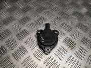 Nockenwellendrehzahlsensor MERCEDES-BENZ CLA Coupe (C117) CLA 180 (117.342) A2761560790 2761560790